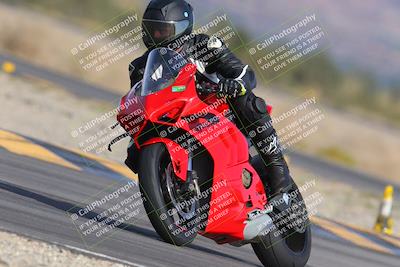 media/Nov-26-2023-TrackXperience (Sun) [[5492a056a2]]/Level 1/Session 2 (Turn 14)/